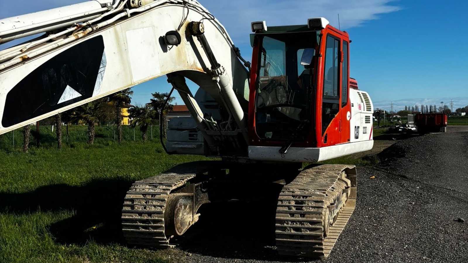 OmecoHub - Immagine Principale